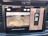 2027 Ford F-250 - Preview 13