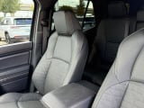 2026 Toyota 4Runner - Preview 13