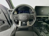 2025 Toyota Tacoma - Preview 11