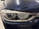 2017 BMW 3 Series - Preview 9