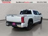 2026 Toyota Tundra - Preview 5