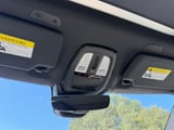 2027 Volvo XC90 - Preview 15