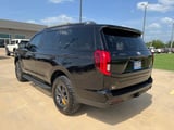 2027 Ford Expedition - Preview 4