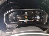 2026 GMC Sierra 1500 - Preview 14