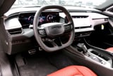2026 Dodge Charger - Preview 8