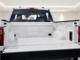 2026 Ford F-150 - Preview 7