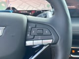 2026 Cadillac CT5 - Preview 12