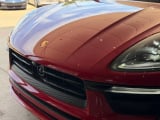 2026 Porsche Macan - Preview 12