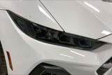 2026 Ford Mustang - Preview 13