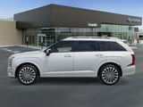 2027 Hyundai Palisade - Preview 3