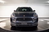 2024 Porsche Macan - Preview 10
