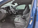 2026 Audi RS 3 - Preview 13