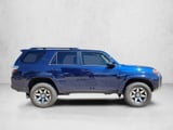 2019 Toyota 4Runner - Preview 4