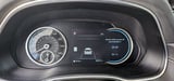2022 Genesis GV80 - Preview 6