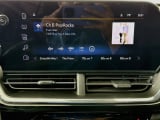 2025 Chevrolet Trax - Preview 14