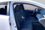 2025 Toyota Corolla - Preview 8