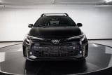 2024 Toyota GR Corolla - Preview 10