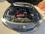 2014 BMW 4-Series - Preview 11