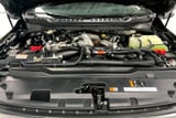 2026 Ford F-350 - Preview 14
