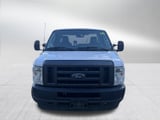 2023 Ford E-Series - Preview 2