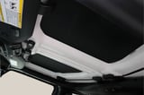2026 Jeep Wrangler - Preview 11