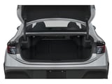 2027 Hyundai Sonata - Preview 10