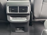 2026 Volkswagen Atlas Cross Sport - Preview 11
