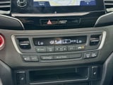 2023 Honda Passport - Preview 16