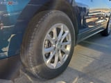 2019 Chevrolet Equinox - Preview 10