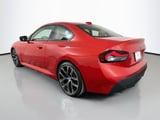2023 BMW 2 Series - Preview 7