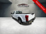 2020 Ford F-250 - Preview 4