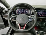 2024 Volkswagen Jetta GLI - Preview 11