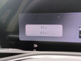 2026 Audi Q3 - Preview 14