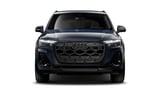 2026 Audi SQ7 - Preview 3