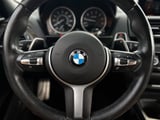 2017 BMW 2 Series - Preview 14