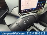 2026 Volkswagen ID.4 - Preview 14