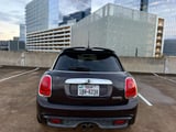 2016 MINI Hardtop - Preview 9