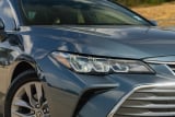 2021 Toyota Avalon - Preview 3