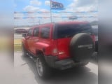 2007 HUMMER H3 - Preview 2