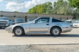 1986 Nissan 300zx - Preview 2