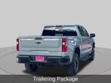 2024 Chevrolet Silverado 1500 - Preview 6