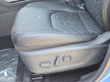 2026 Kia Sportage - Preview 15