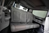 2022 Jeep Wagoneer - Preview 12