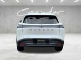 2026 Nissan Murano - Preview 15