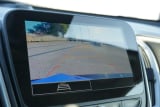 2025 Chevrolet Malibu - Preview 12