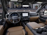 2027 Ford F-250 - Preview 9