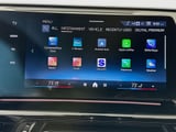 2026 BMW X2 - Preview 11