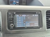 2014 Toyota Sienna - Preview 14