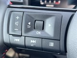 2027 Nissan Kicks - Preview 10