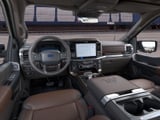2026 Ford F-150 - Preview 9
